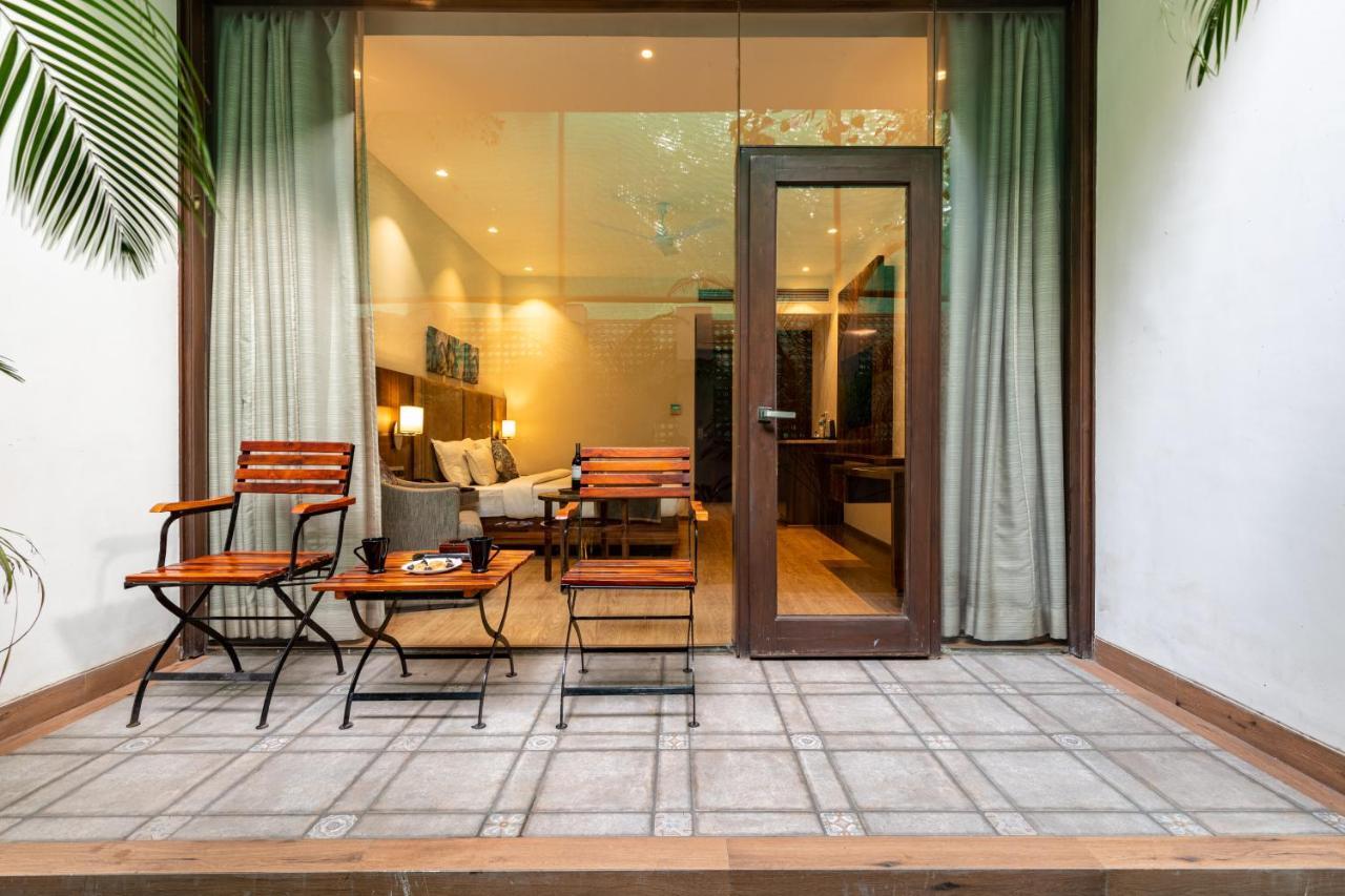 Kwality'S Motel Shiraz Bhopal Exterior foto